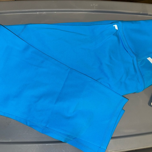 1x fabletic leggings - Picture 3 of 3